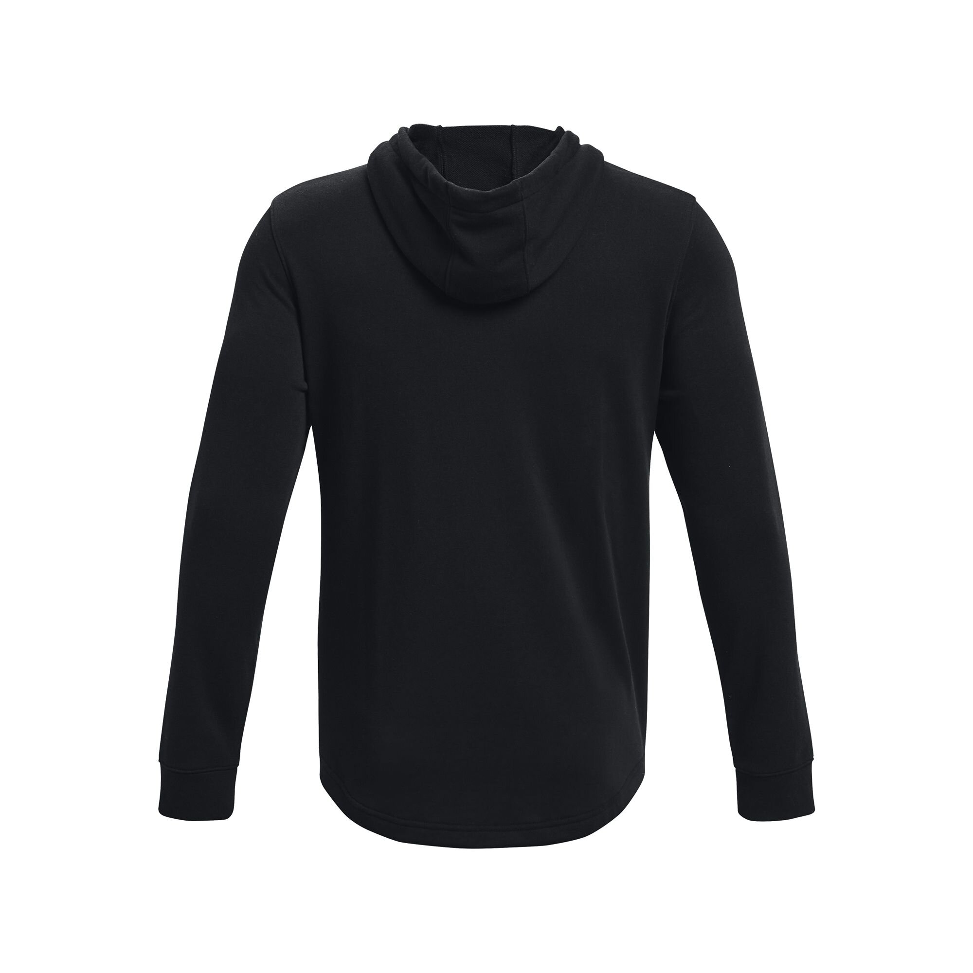 Men's Under Armour Rival Terry LC HD Sweatshirt