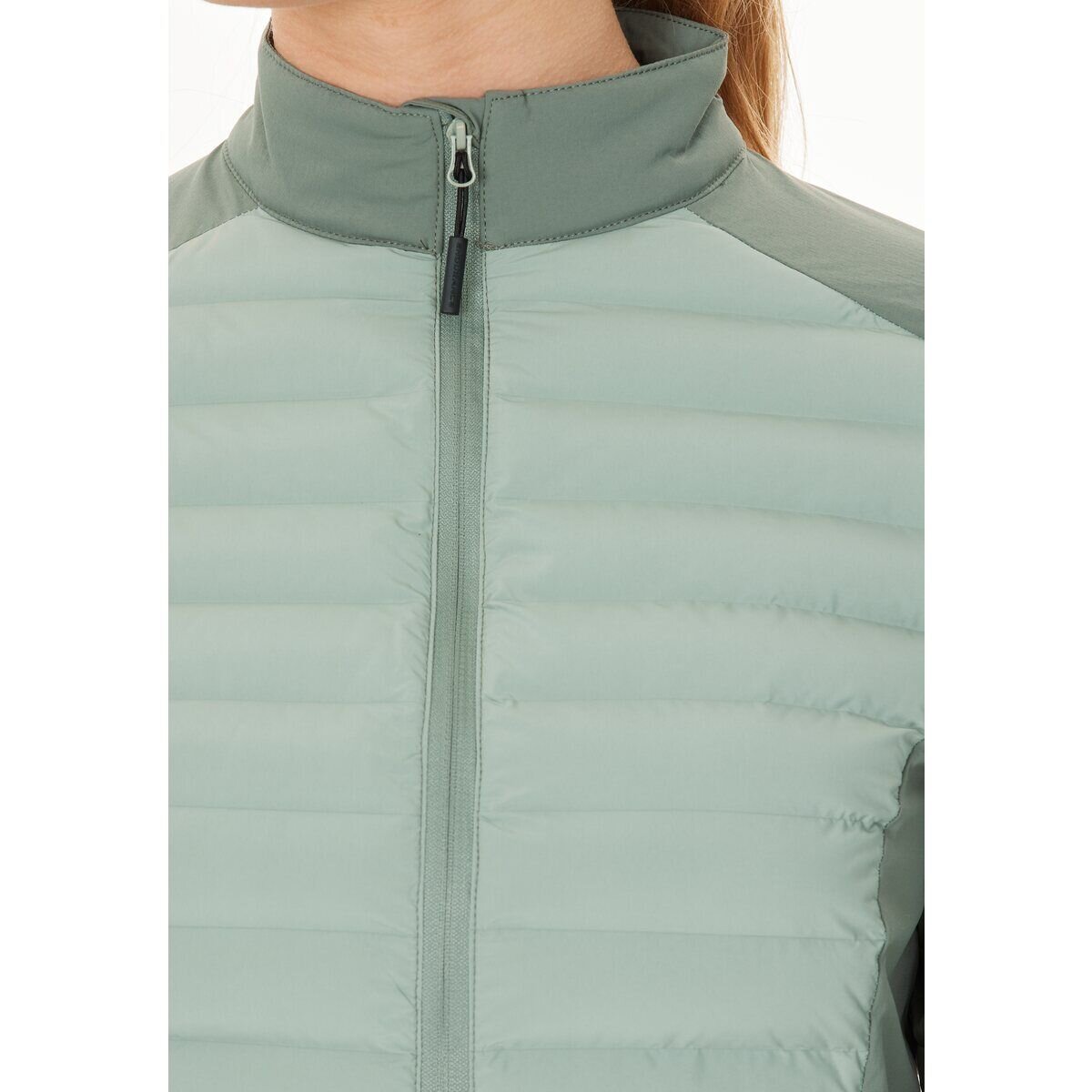 Women's Endurance Beistyla W Hybrid Jacket