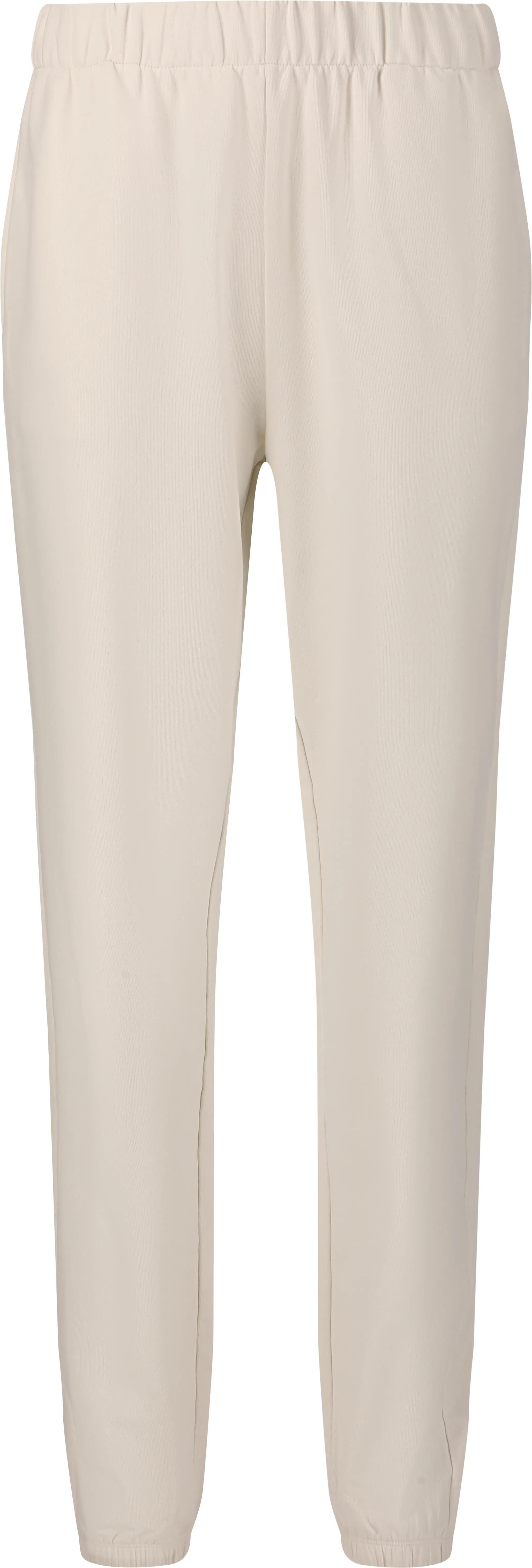 Women's sweatpants Athlecia Crecy