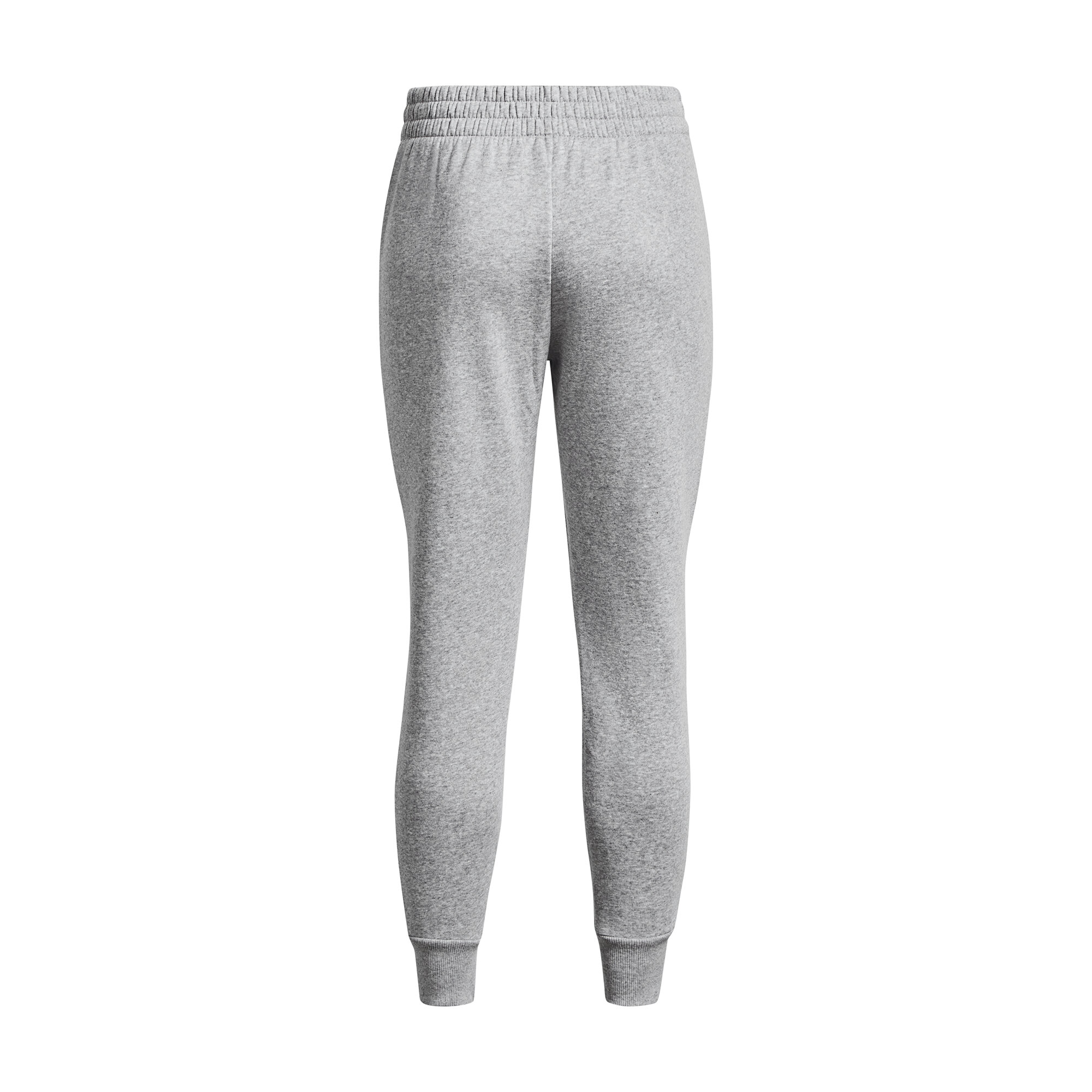 Women's sweatpants Under Armour Rival Fleece Jogger