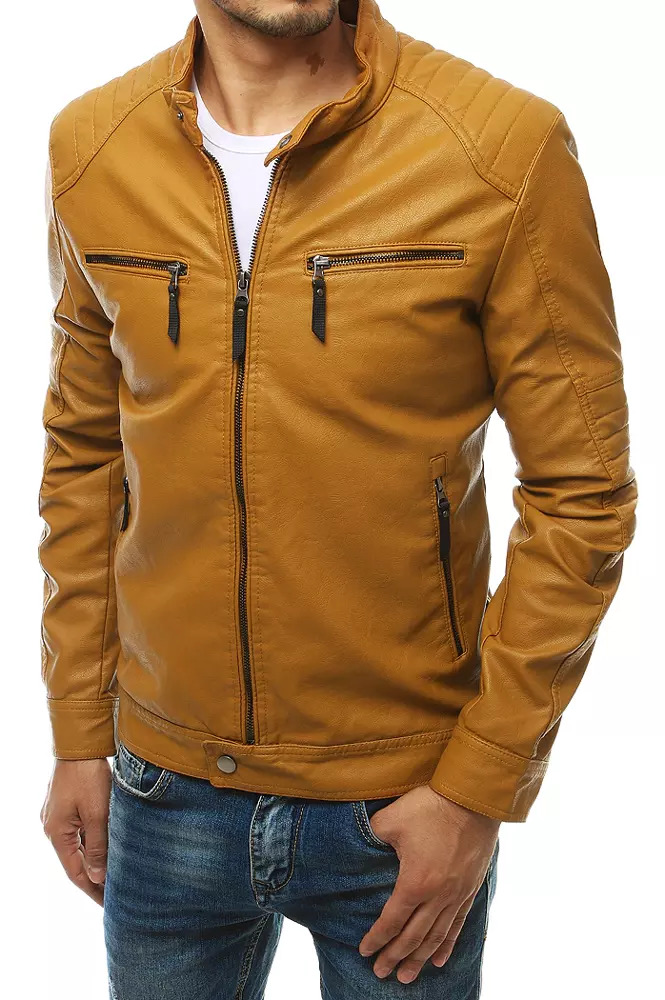 Men's jacket DStreet