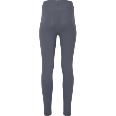 Women's leggings Athlecia AIDENY