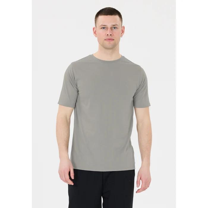 Men's T-shirt Virtus Robb