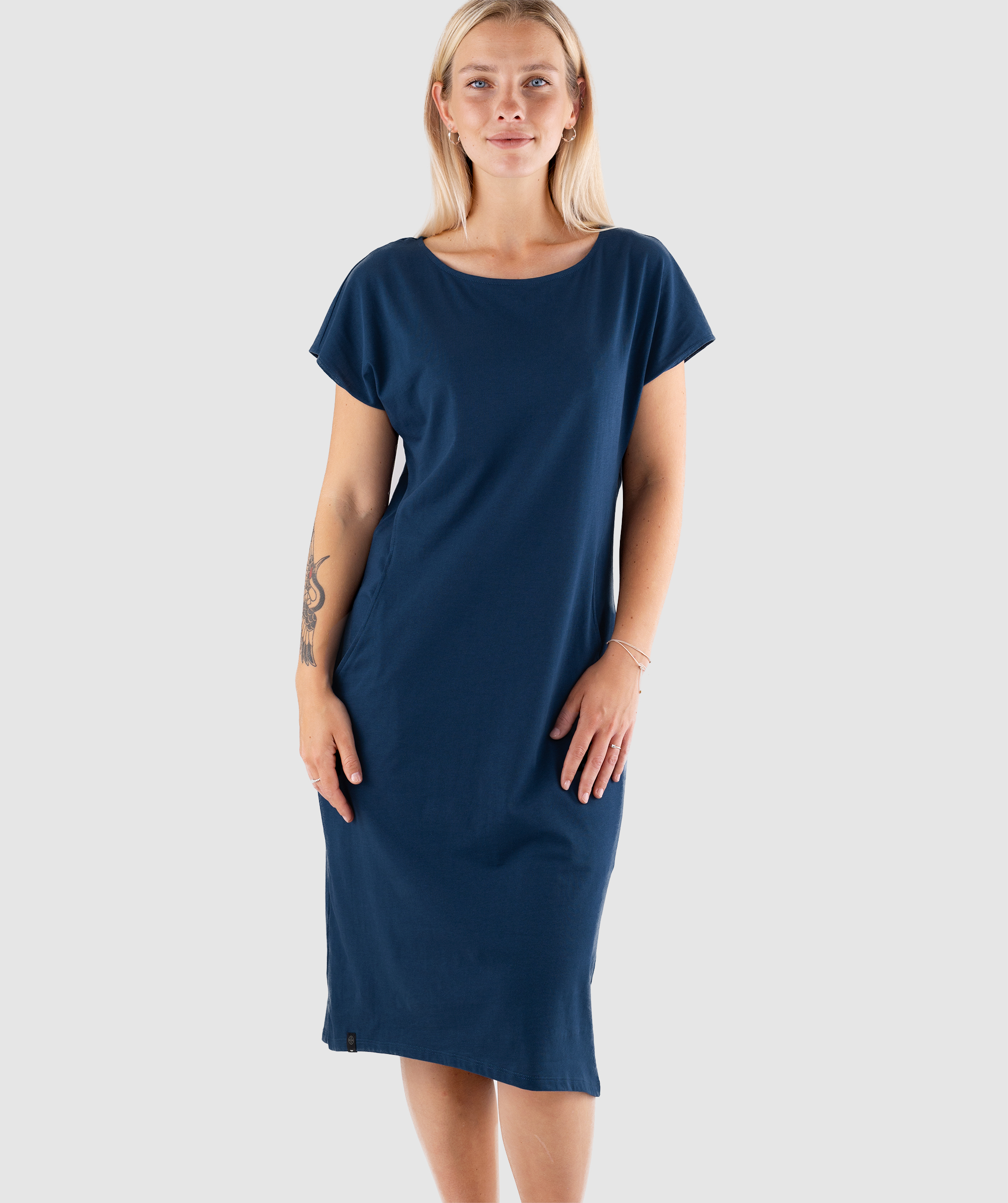 Rochie de dama WOOX Insignia