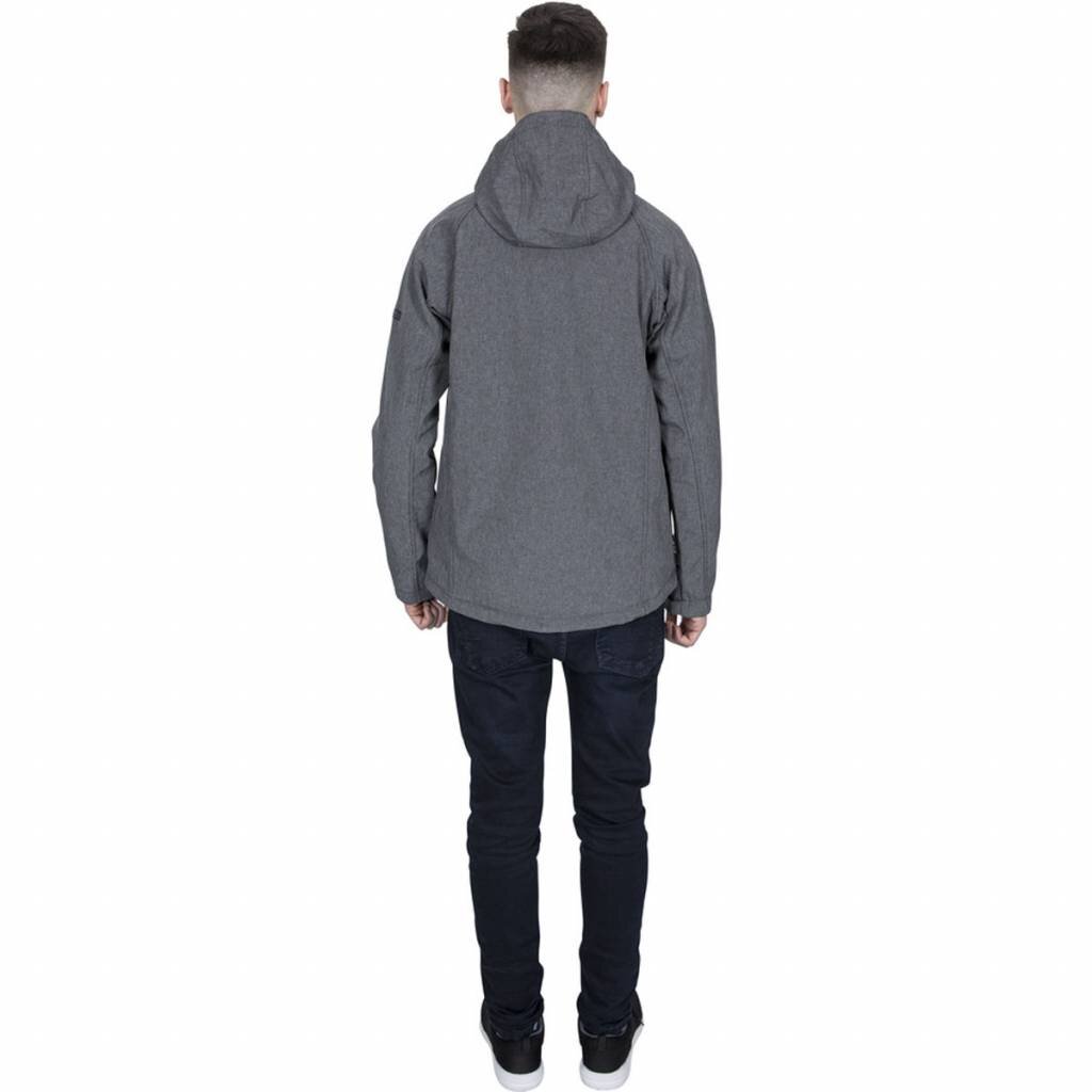 Men's Trespass Rafi Jacket