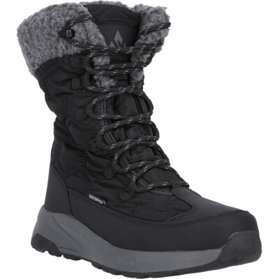 Women's snow boots Whistler OENPI