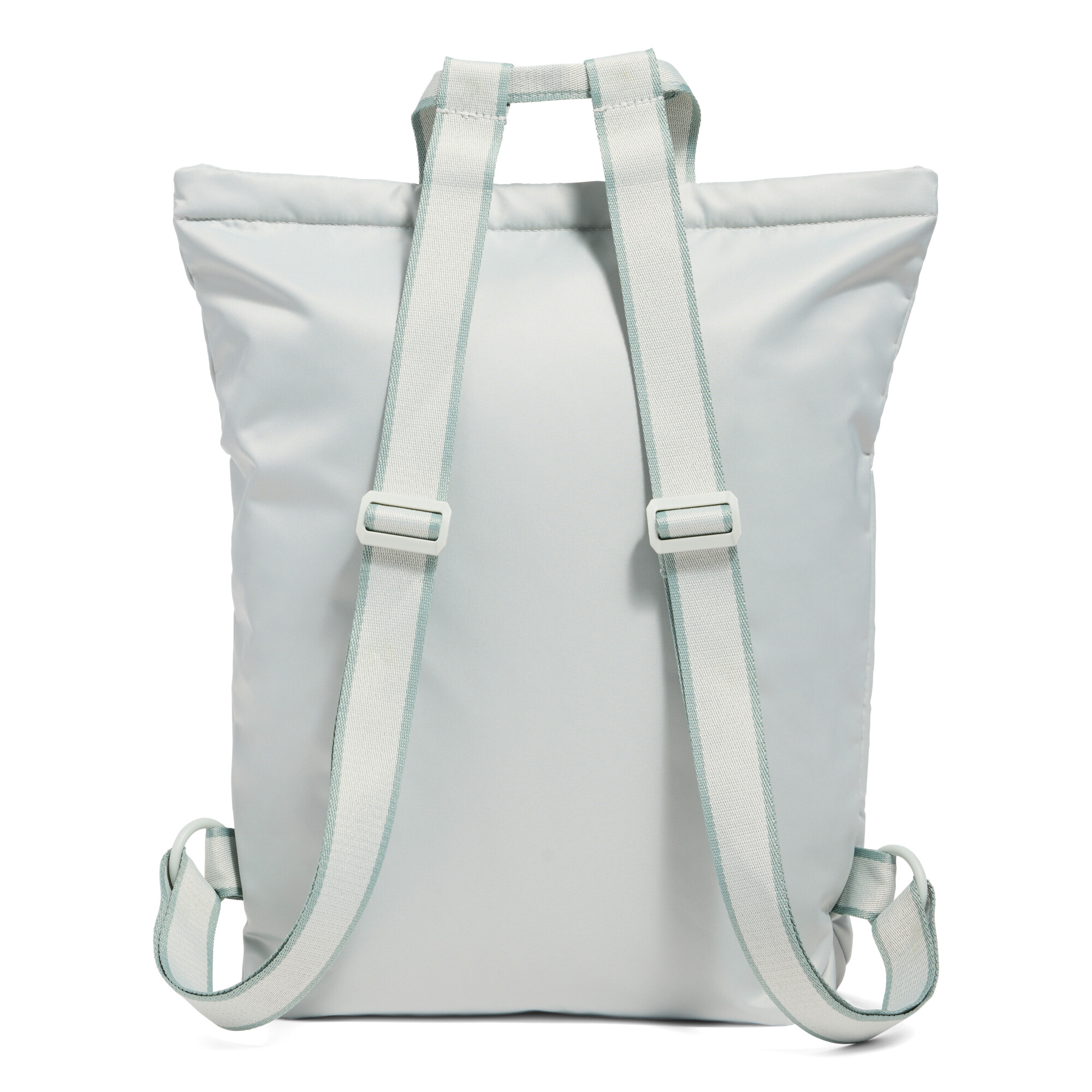 Women's backpack Under Armour Studio Lite Backpack
