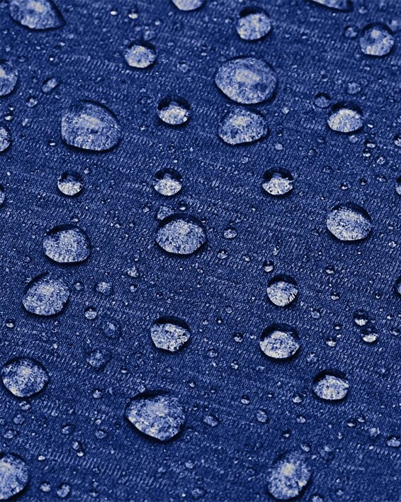 Men&#039;s Under Armour DRIVE CREW sweatshirt