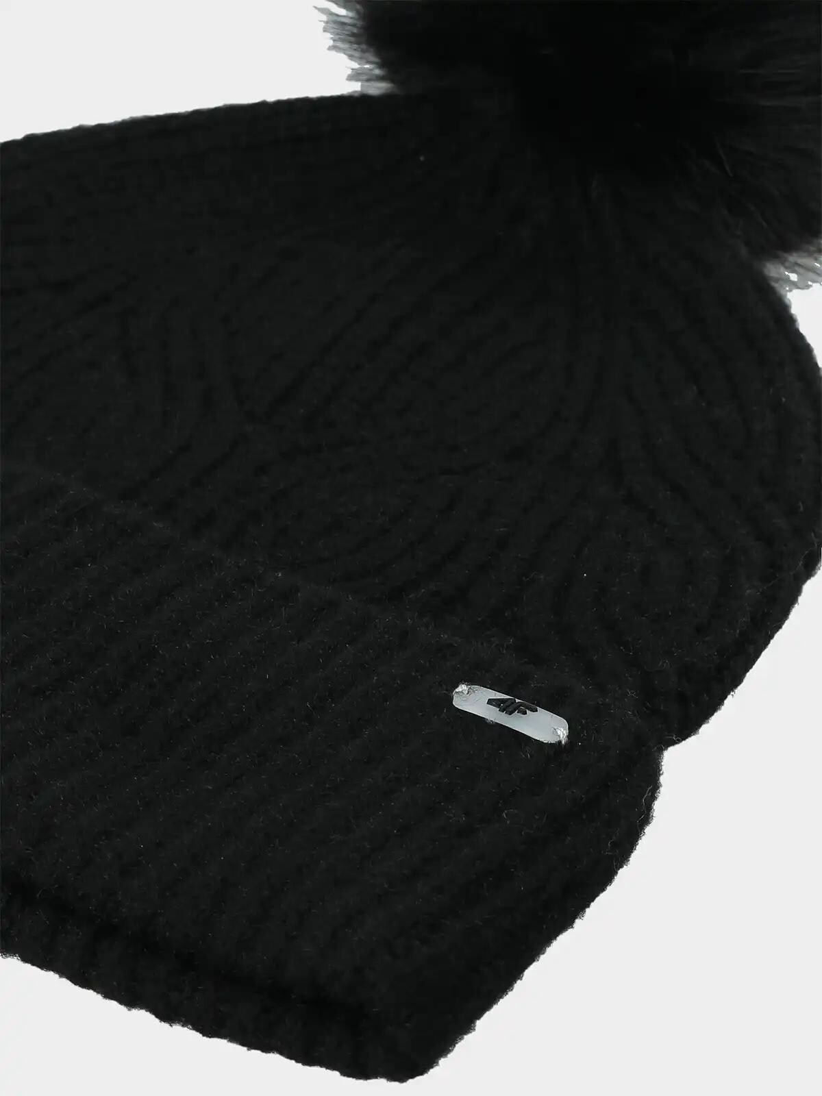 Women's 4F Hat
