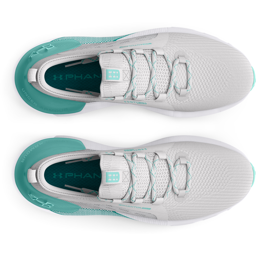 Under Armour W Phantom Golf Women's Golf Shoes