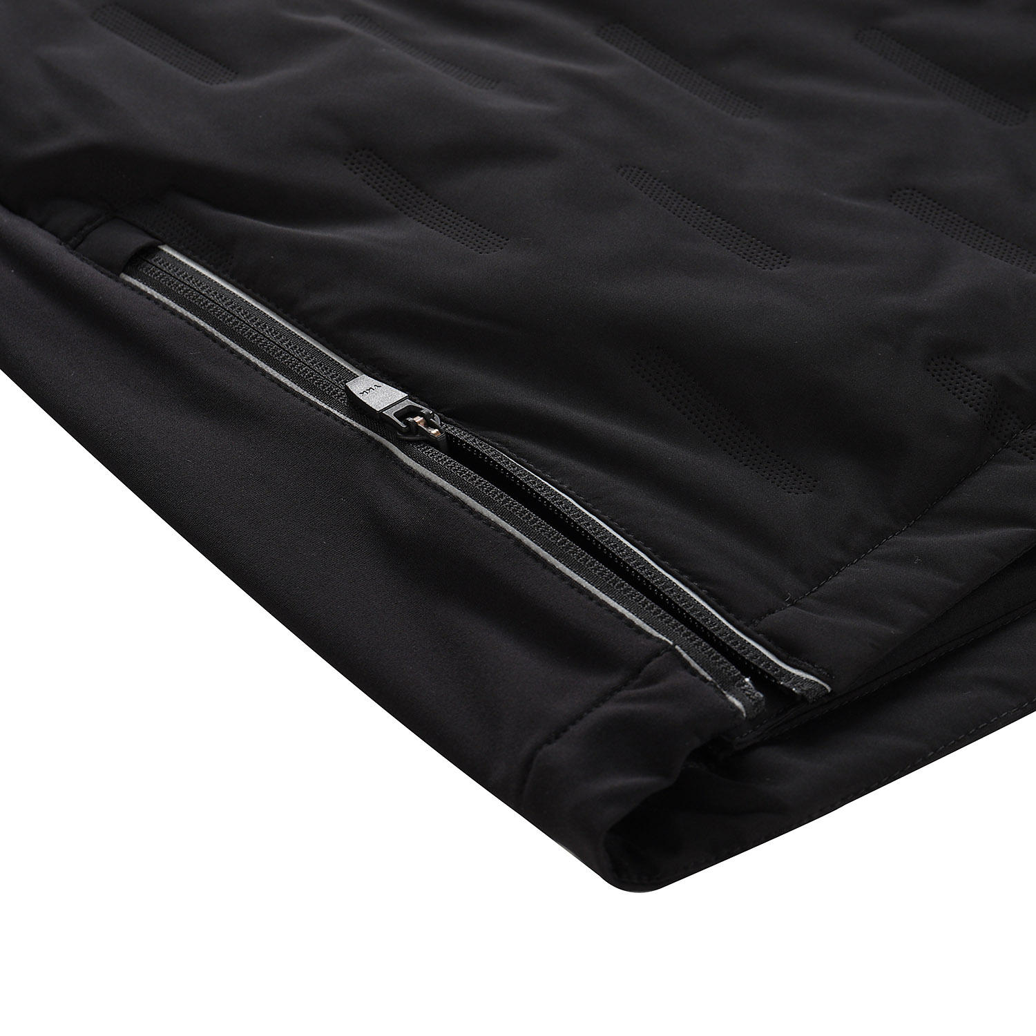 Fusta de dama ALPINE PRO