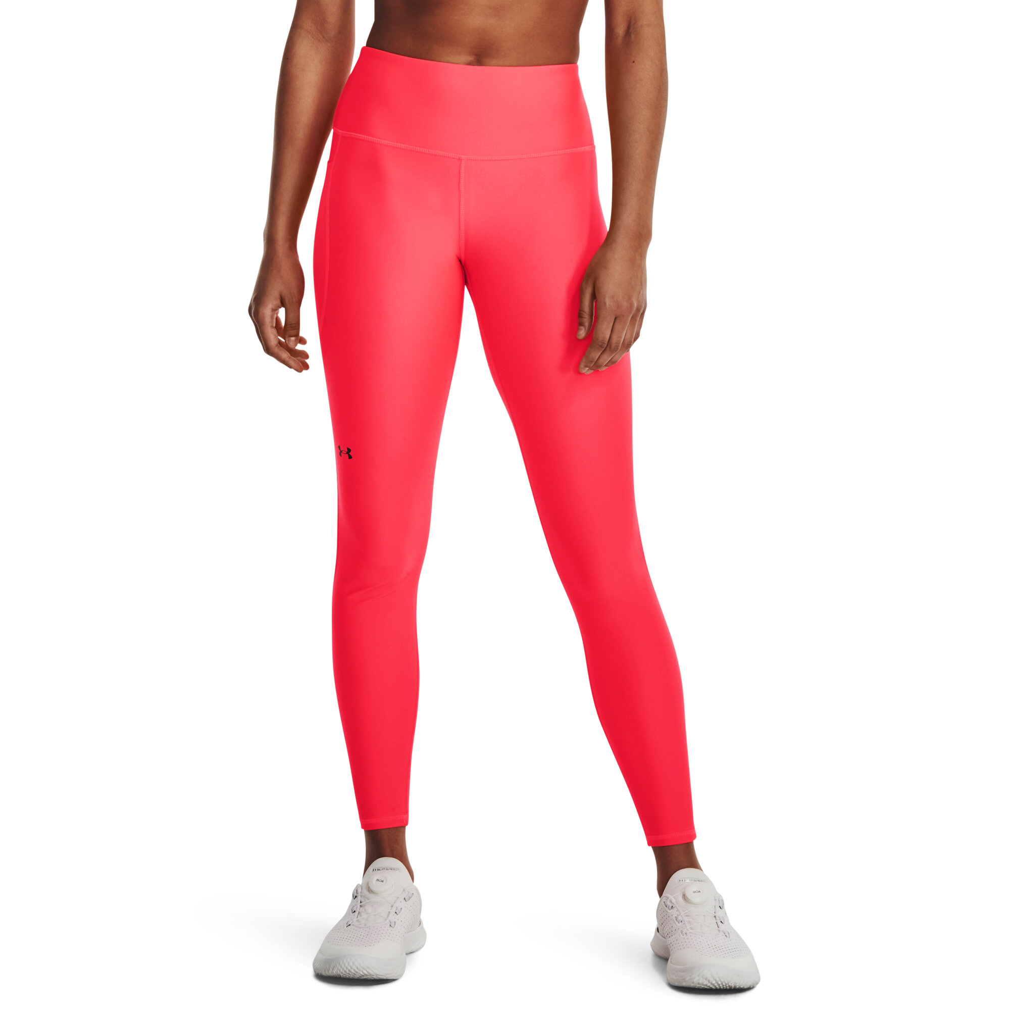 Women's compression leggings Under Armour HG Armour HiRise Leg