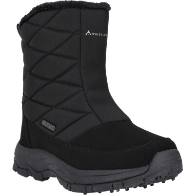 Whistler Tairon Women&#039;s Winter Boots