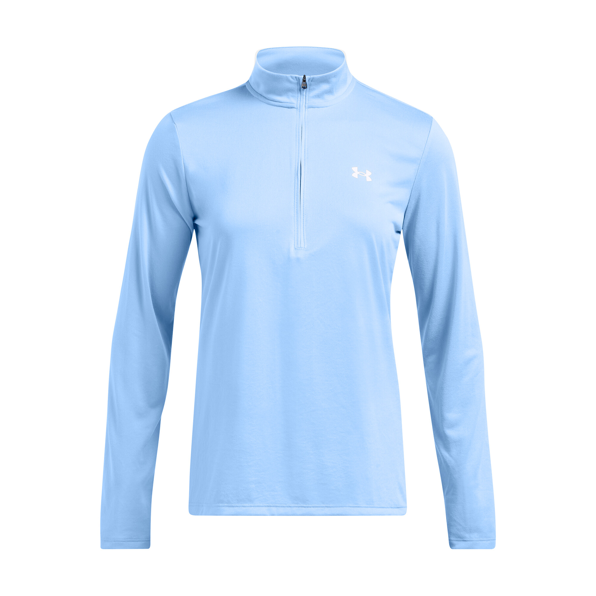 Women's Under Armour Motion Jacket EMEA