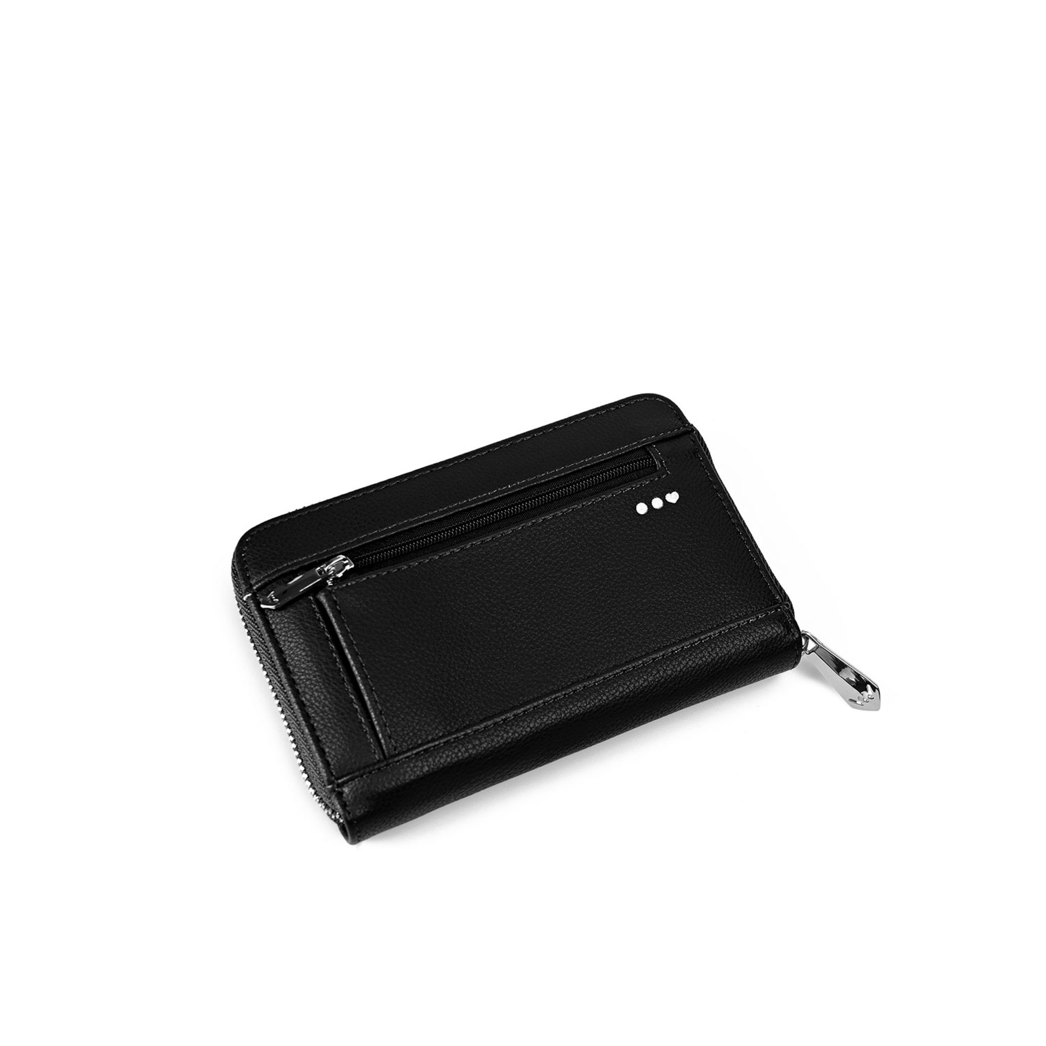 Portofel VUCH i518_P10249