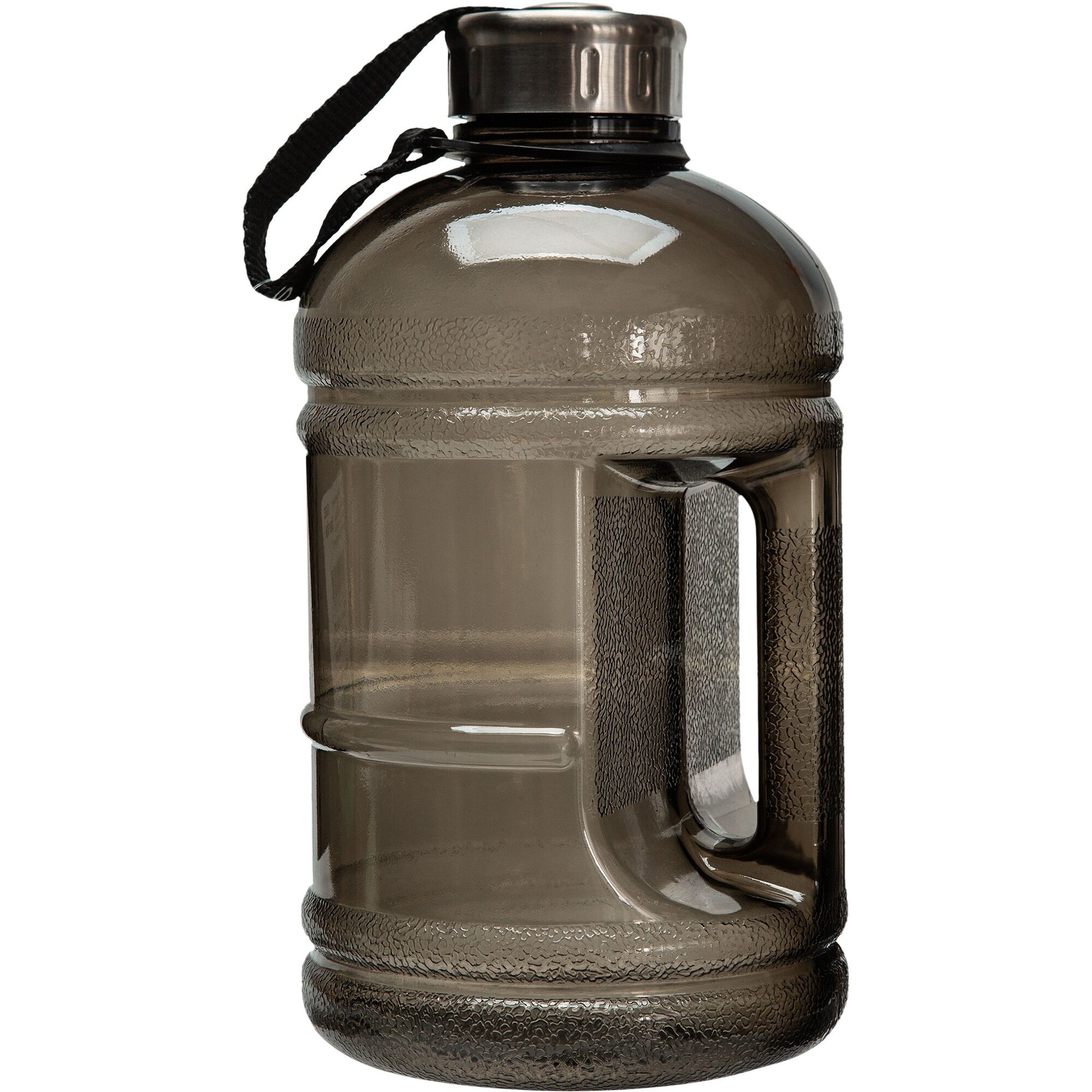 Virtus Stangi Water Bottle