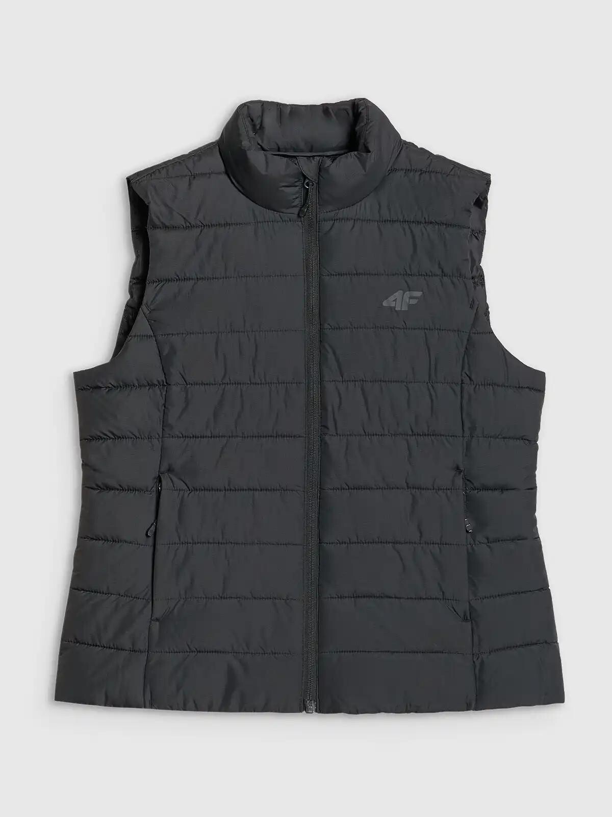 Women's vest 4F