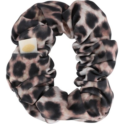 Women&#039;s hair band Athlecia COSINNA