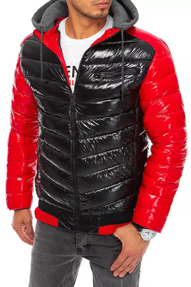 Women's jacket DStreet