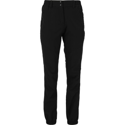 Women's outdoor pants Whistler NAIA