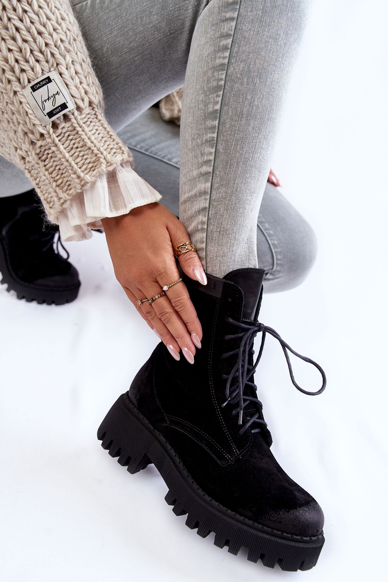 classic-suede-warm-boots-black-caima