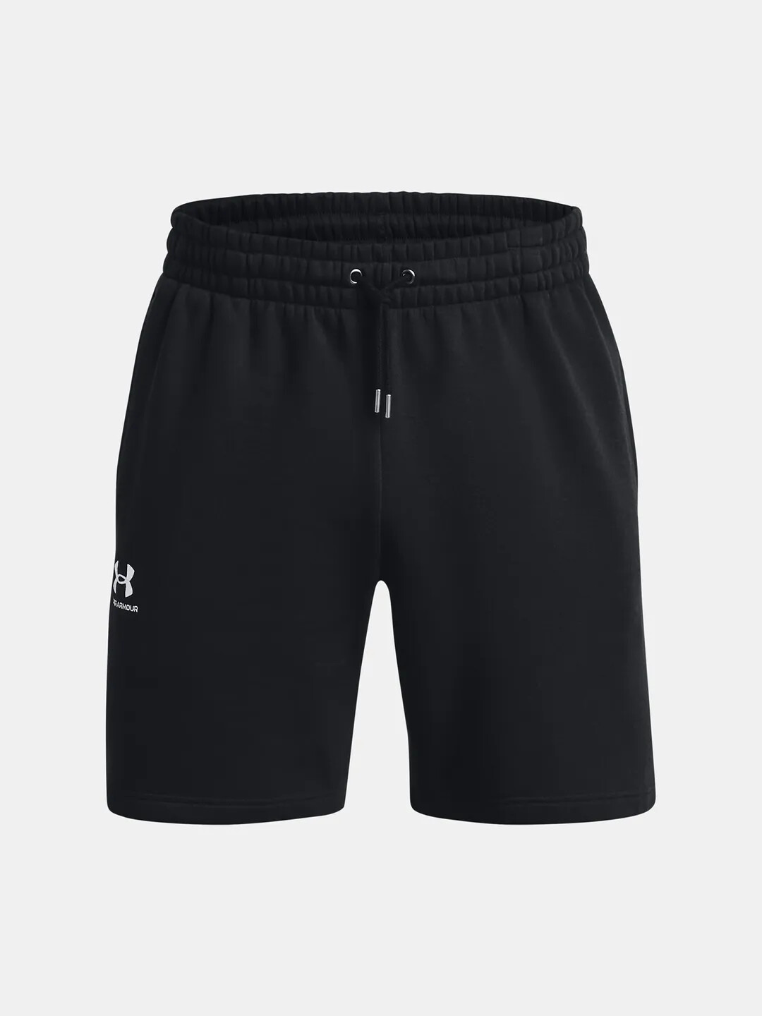Men&#039;s shorts Under Armour Essential Fleece Shorts