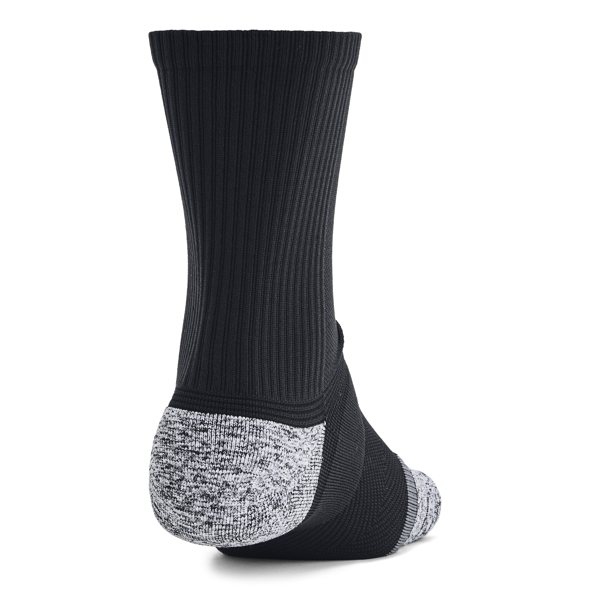 Under Armour AD Pro 3pk Mid Socks