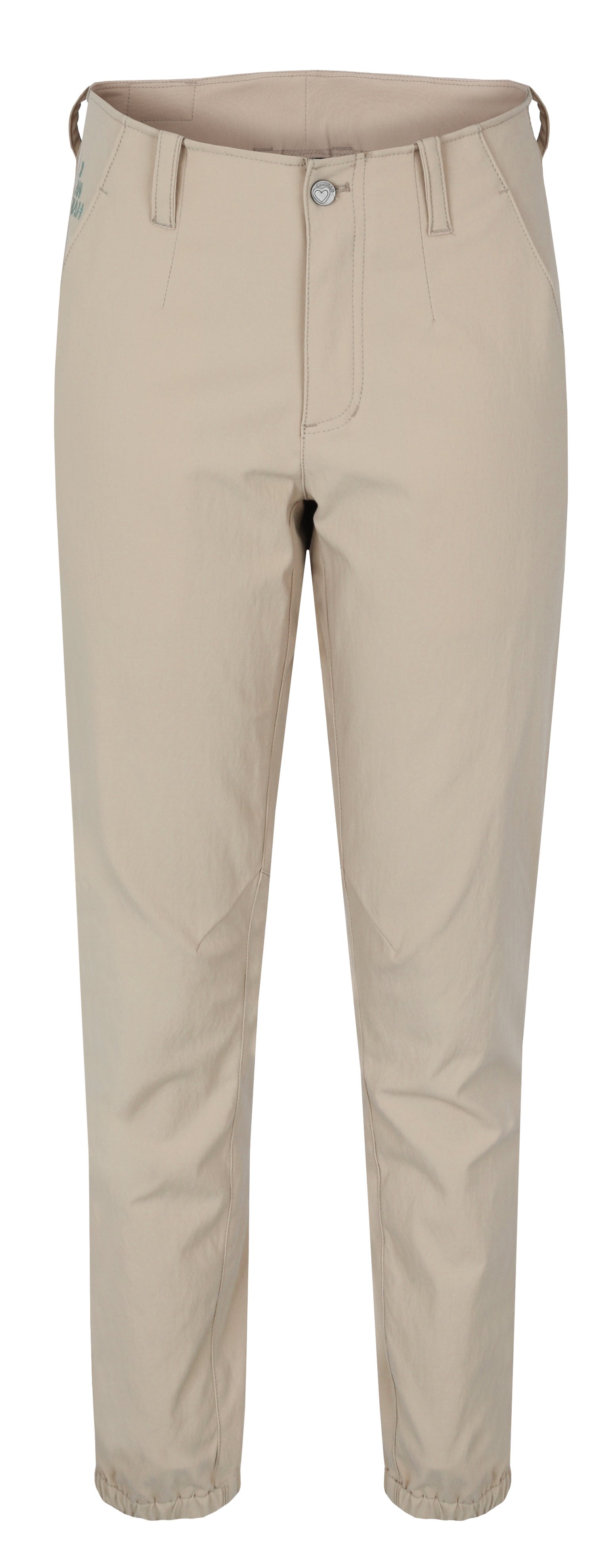 Women's Pants Hannah JULES Safari