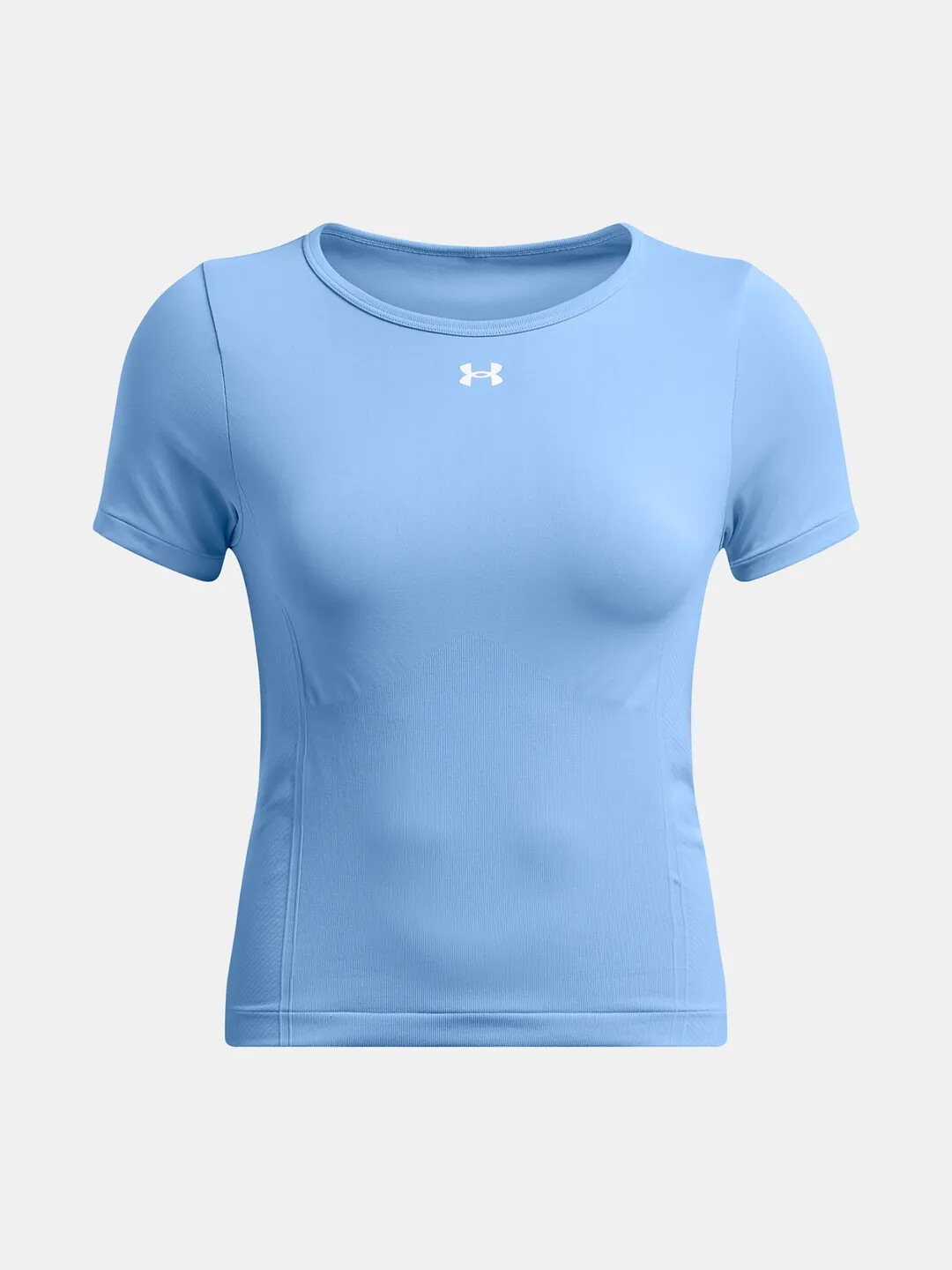 Women's T-shirt Under Armour Vanish Seamless SS