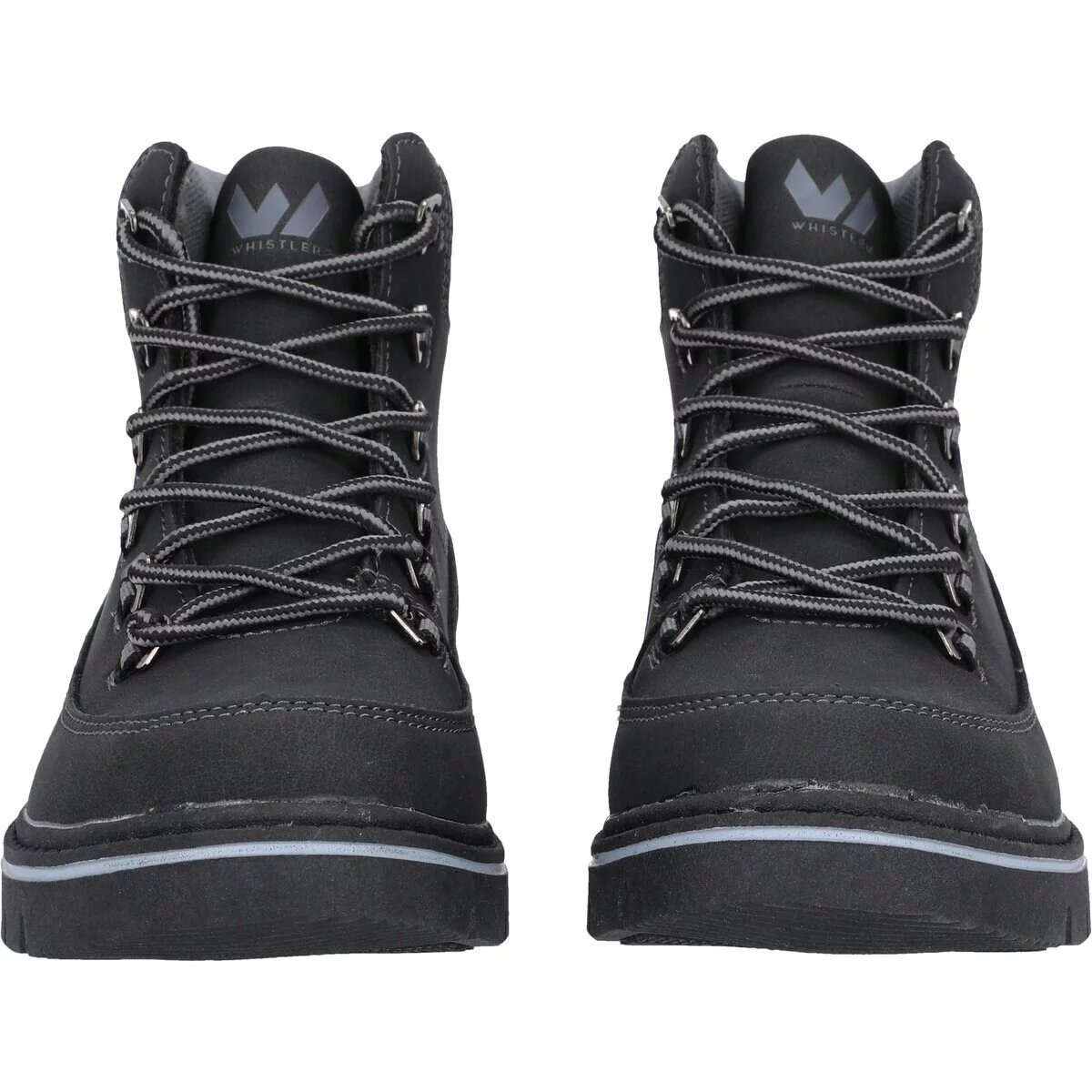 Whistler Naje Women's Winter Shoes