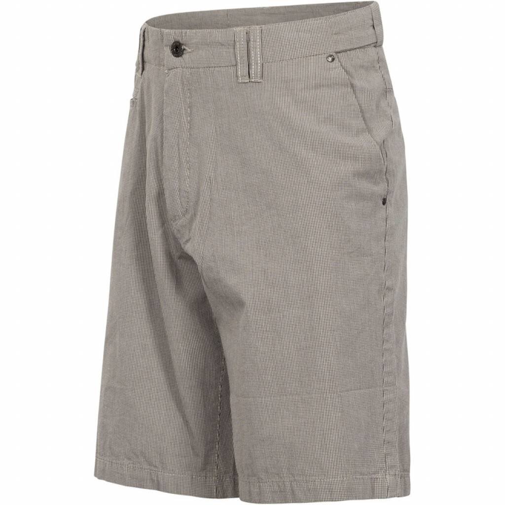 Men&#039;s shorts Trespass Miner