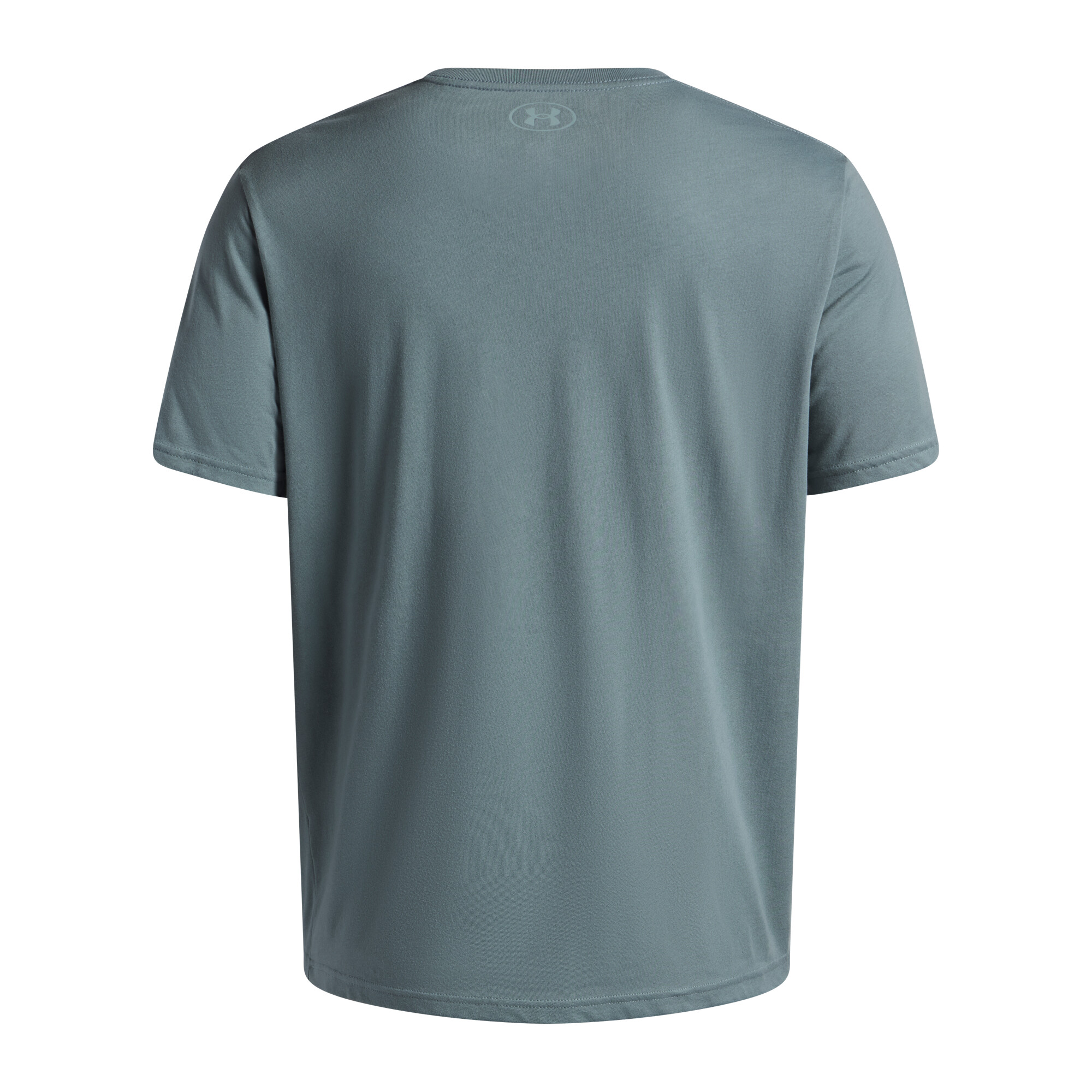 Men's T-shirt Under Armour Sportstyle Left Chest SS
