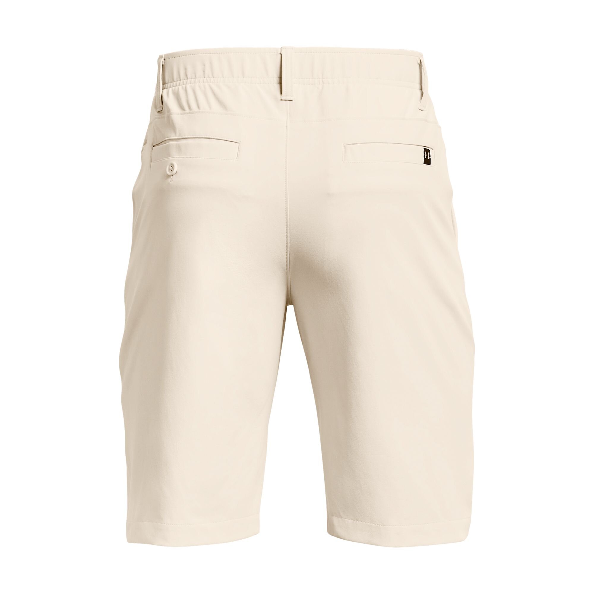 Men's Shorts Under Armour Drive Taper Short