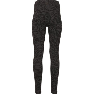 Women's leggings Athlecia ANANA