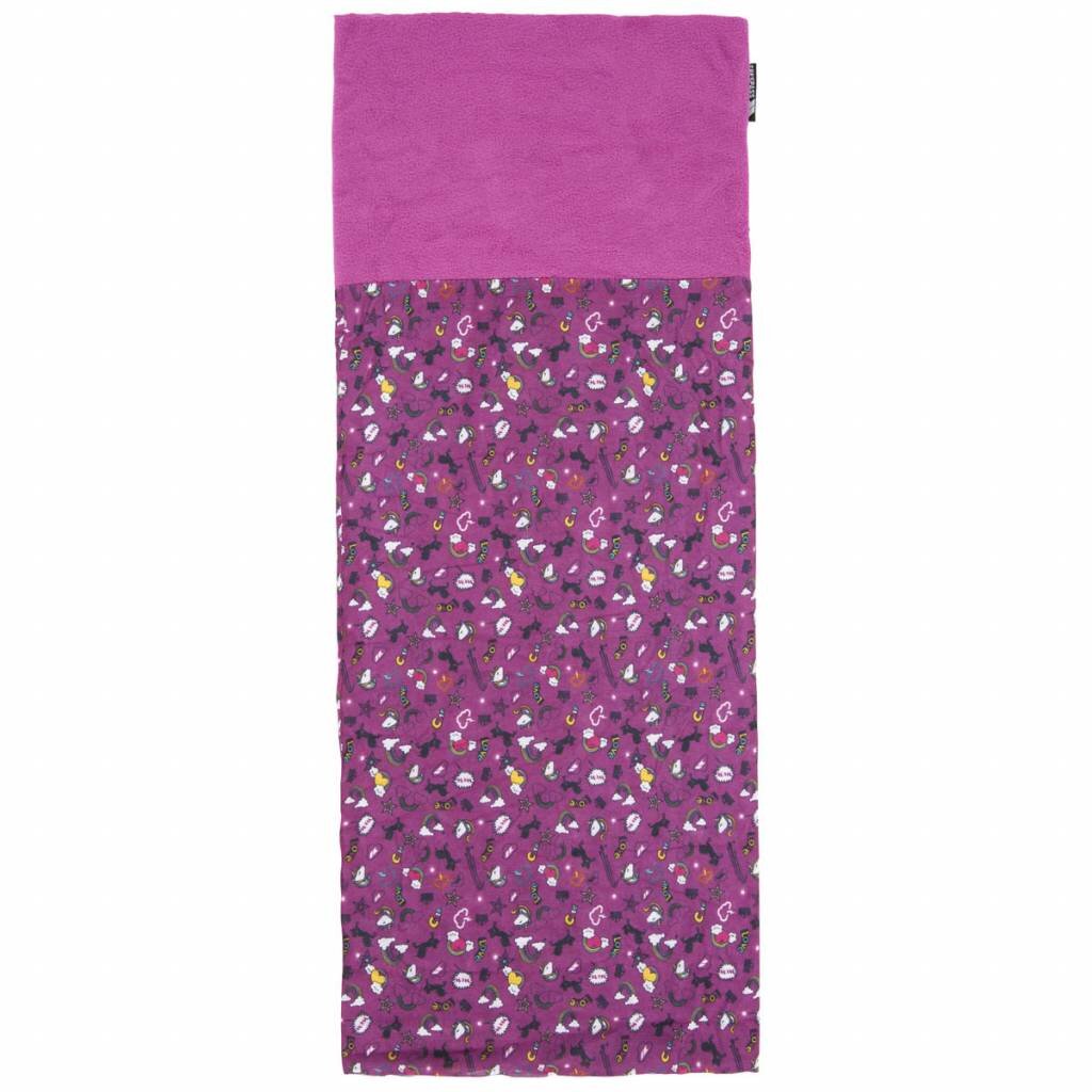 Unisex Trespass Callaghan Scarf