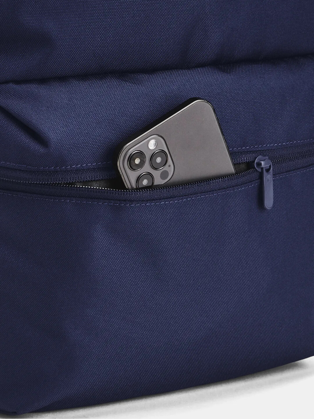 Batoh Under Armour Loudon Lite Backpack