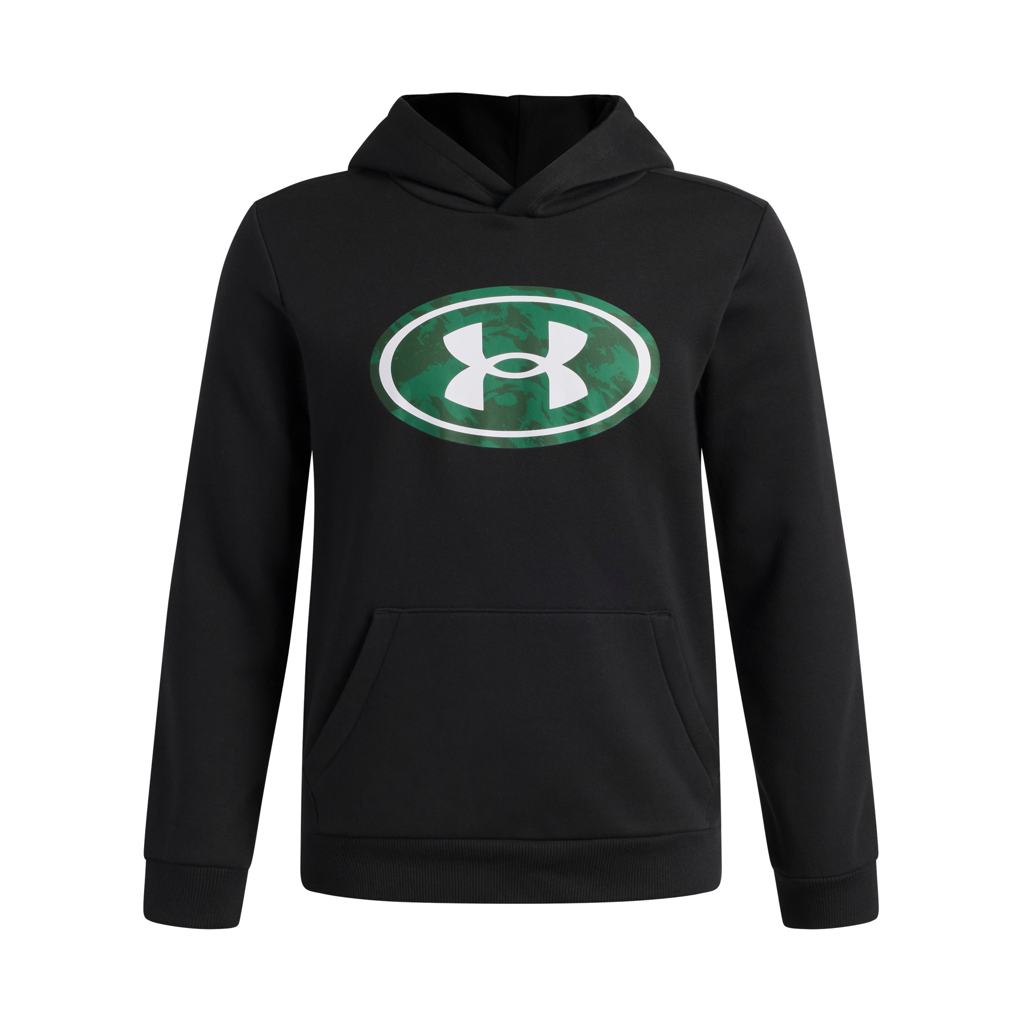 Detská mikina Under Armour