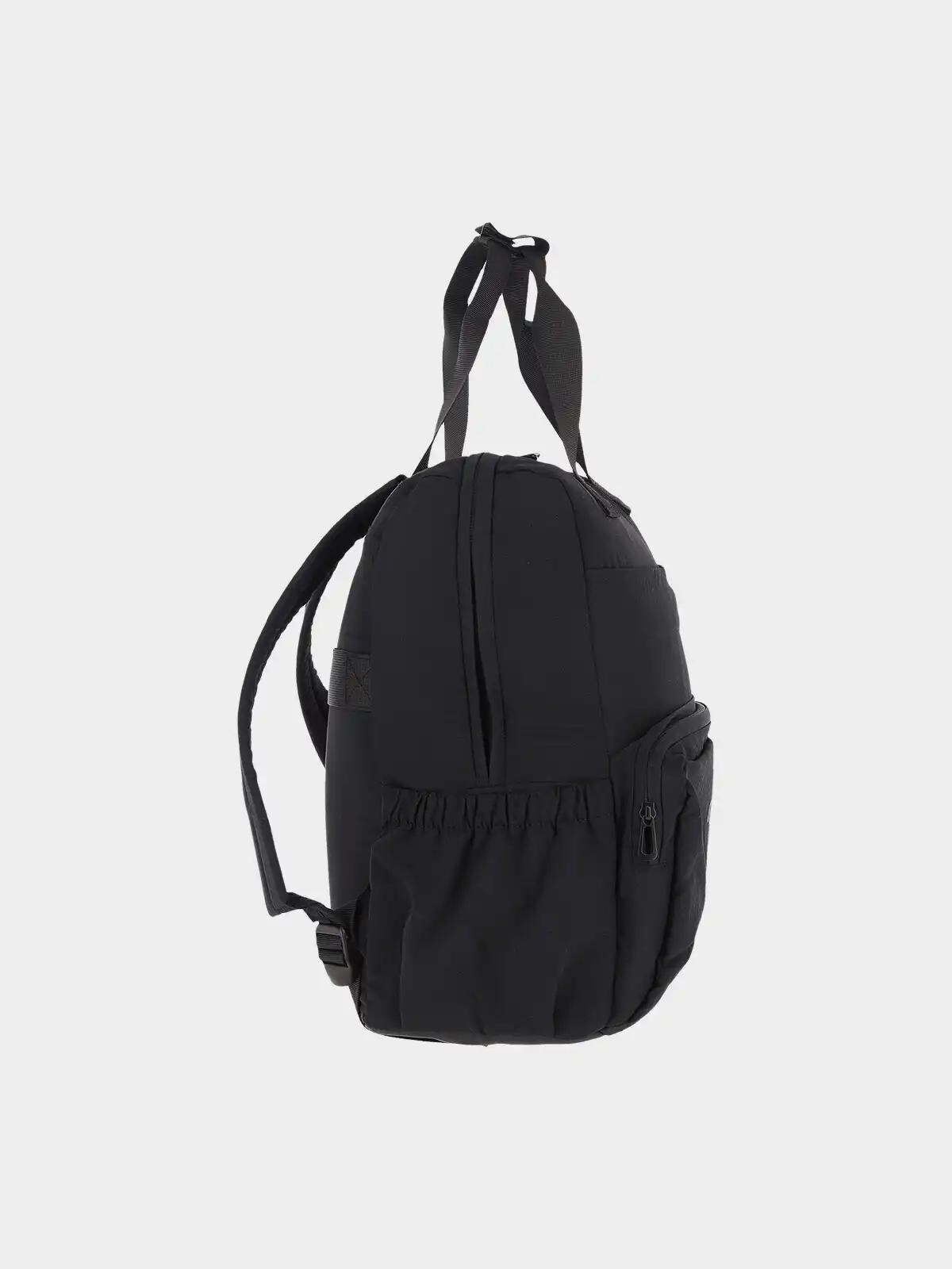 Rucsac unisex 4F