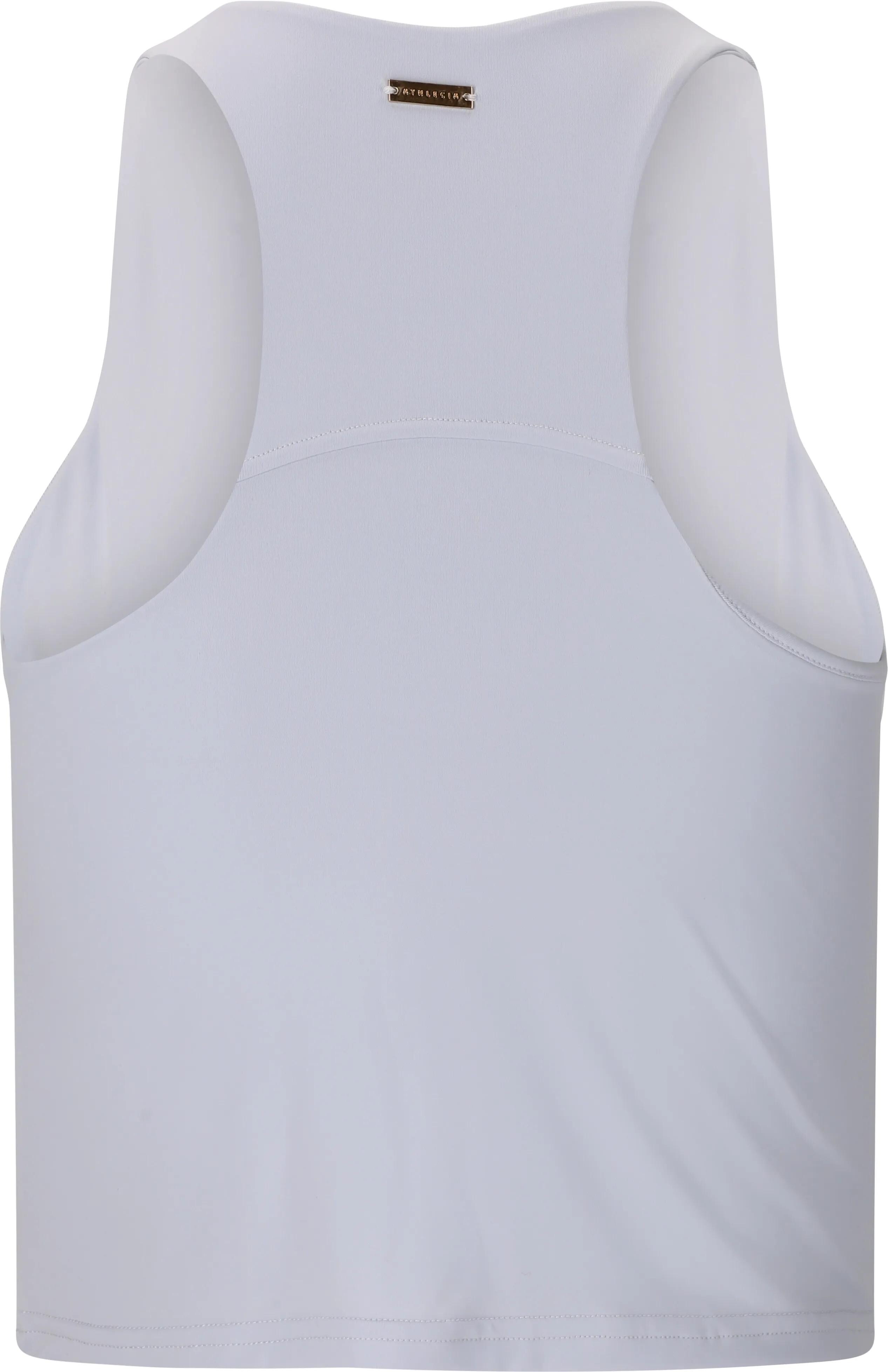Women's top Athlecia Rihal