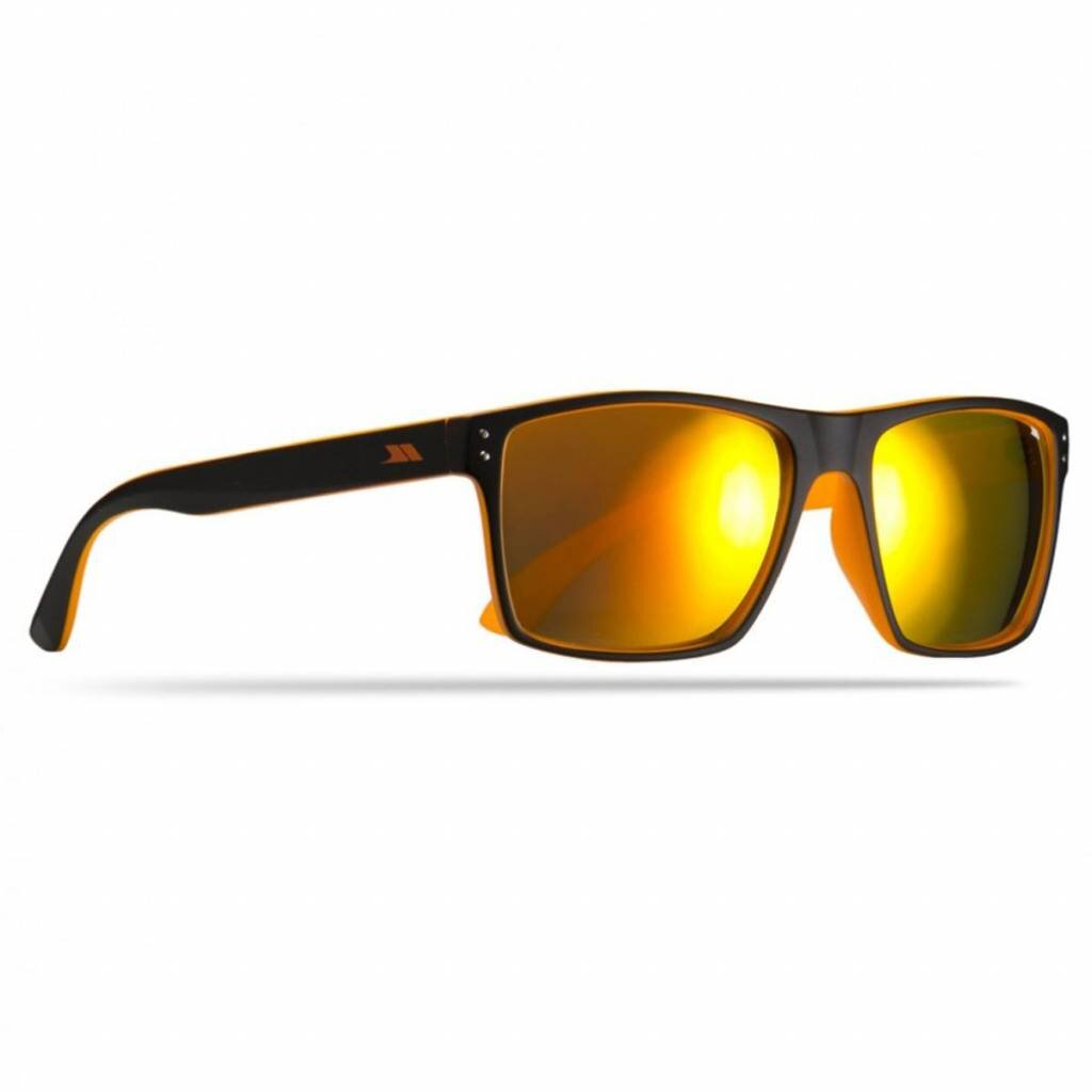 Levně Unisexové sluneční brýle Trespass Zest
