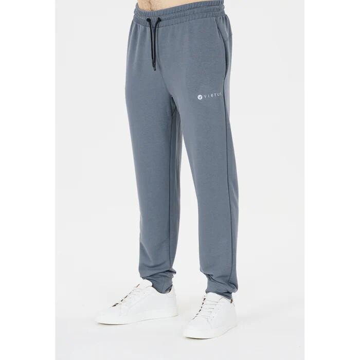 Men&#039;s sweatpants Virtus Streat V2