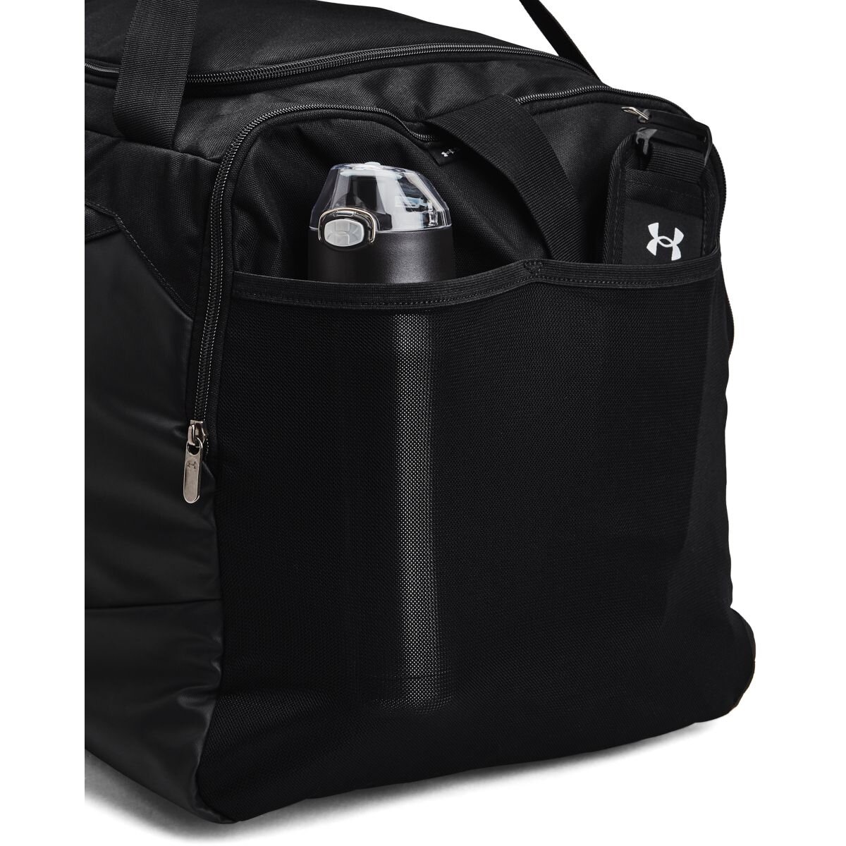 Under Armour Undeniable 50