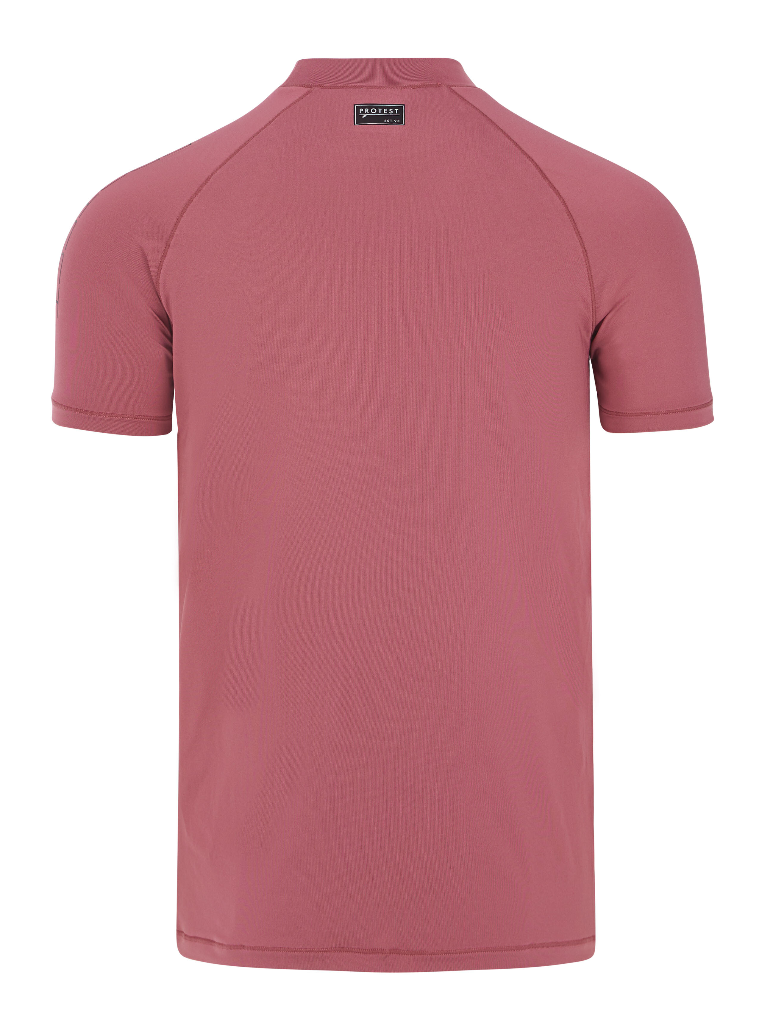 Men's surf shirt Protest PRTENFORD