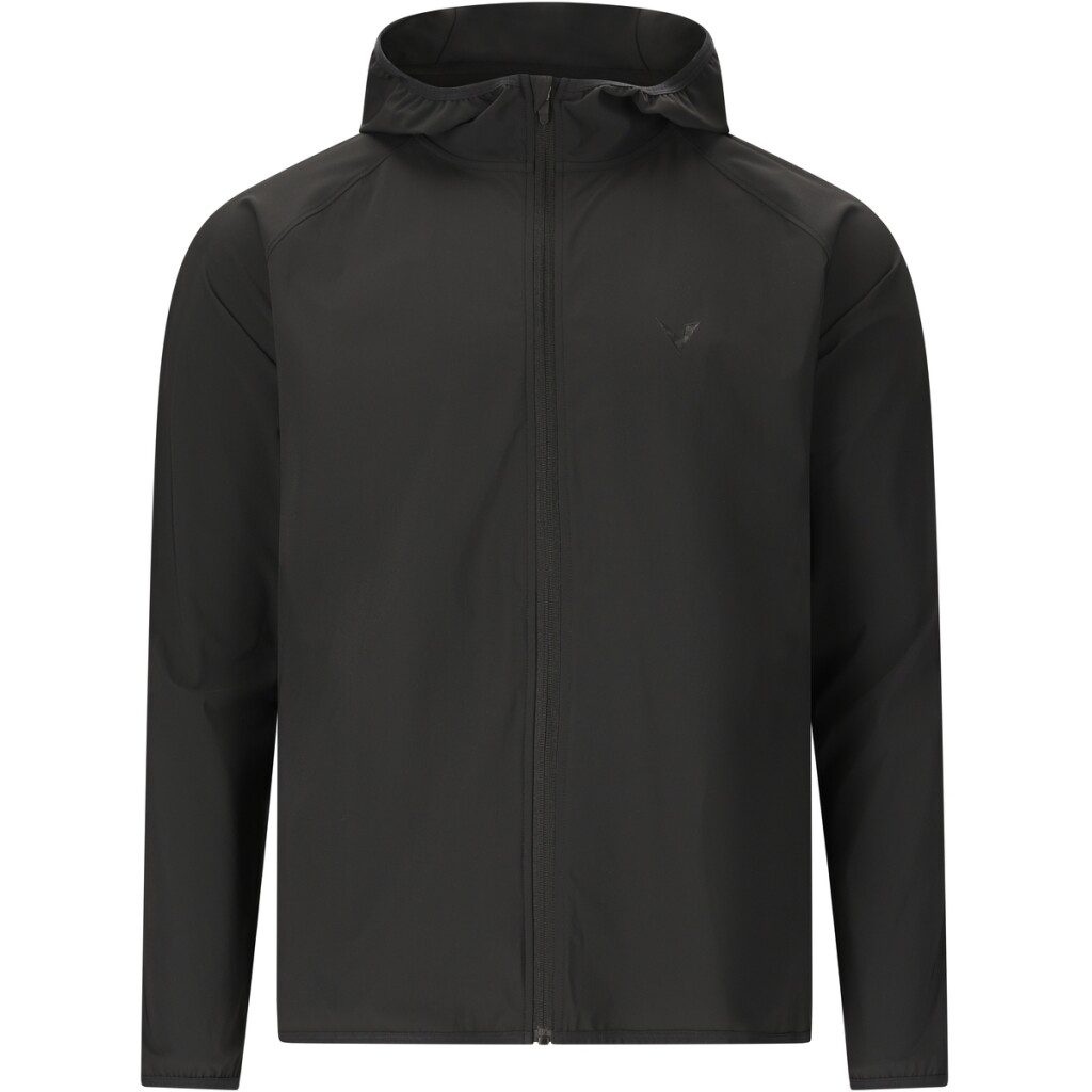 Мъжка ветровка Virtus Alonso