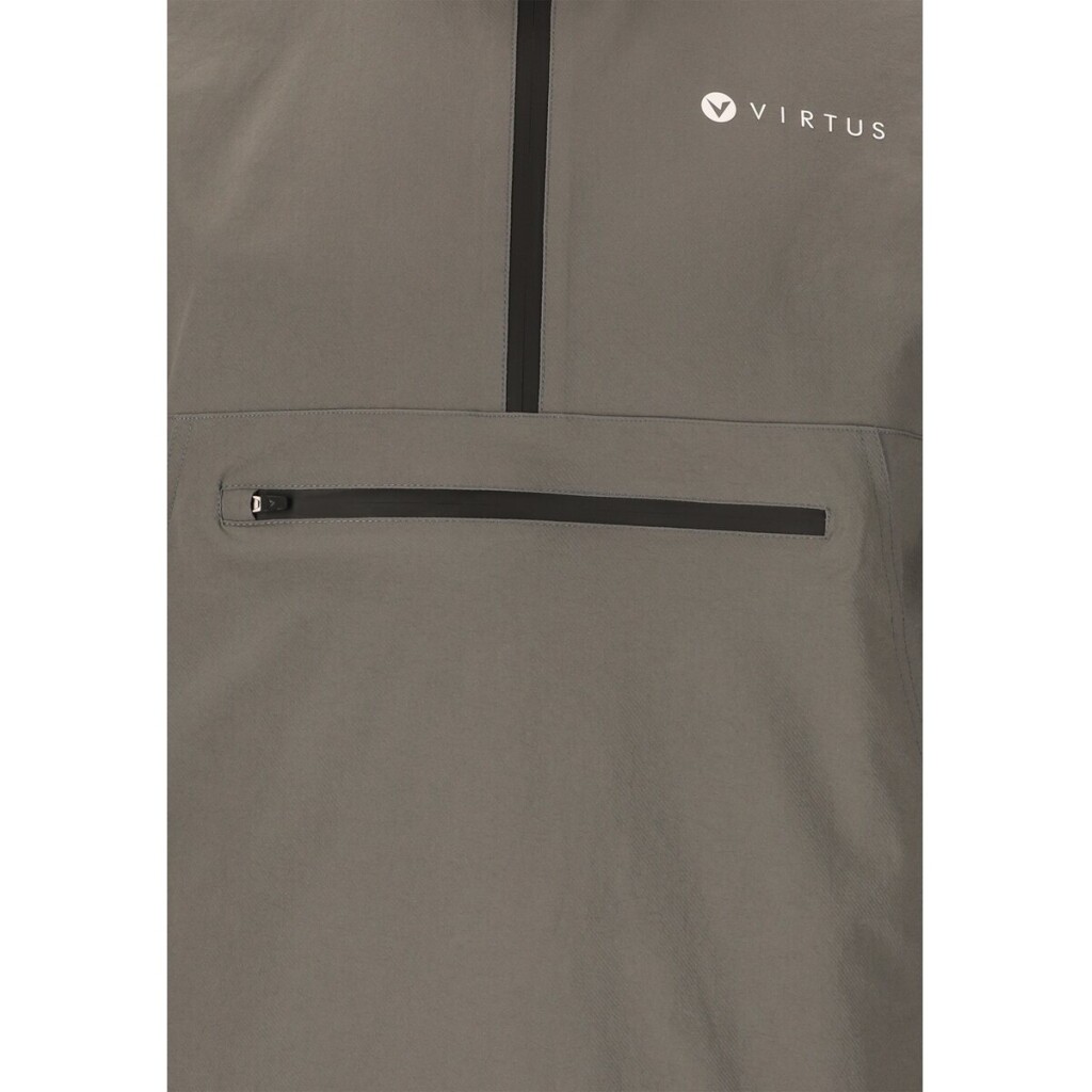 Men&#039;s jacket Virtus Jayson
