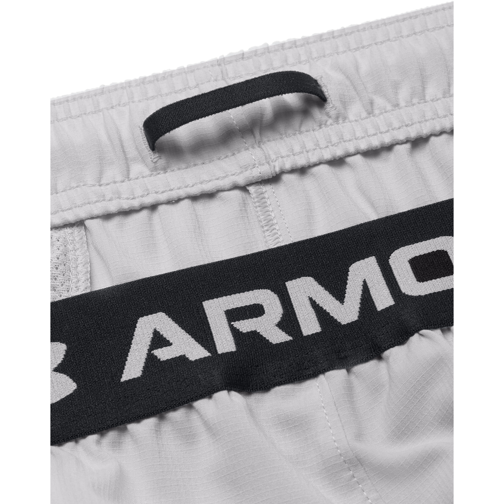 Men&#039;s shorts Under Armour Vanish Woven 6in Shorts
