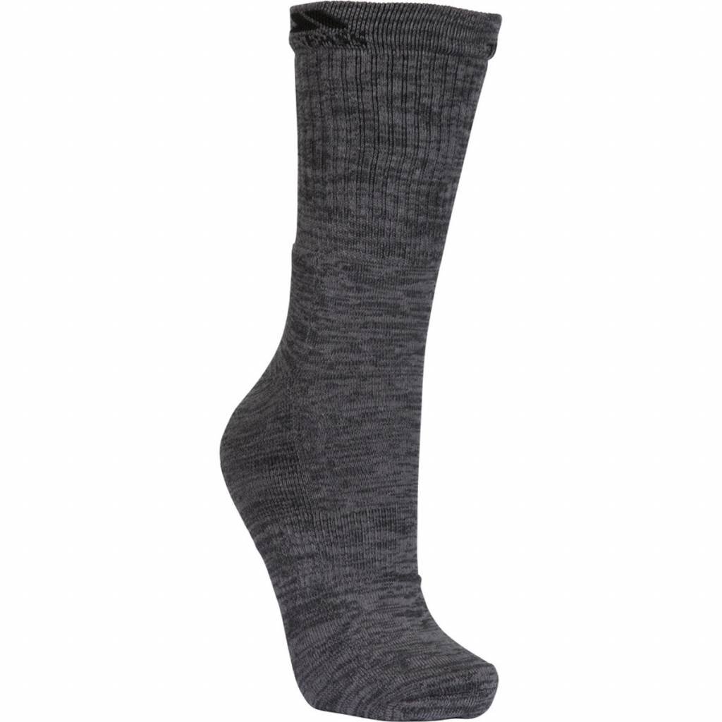 Men's Trespass Jackbarrow Socks