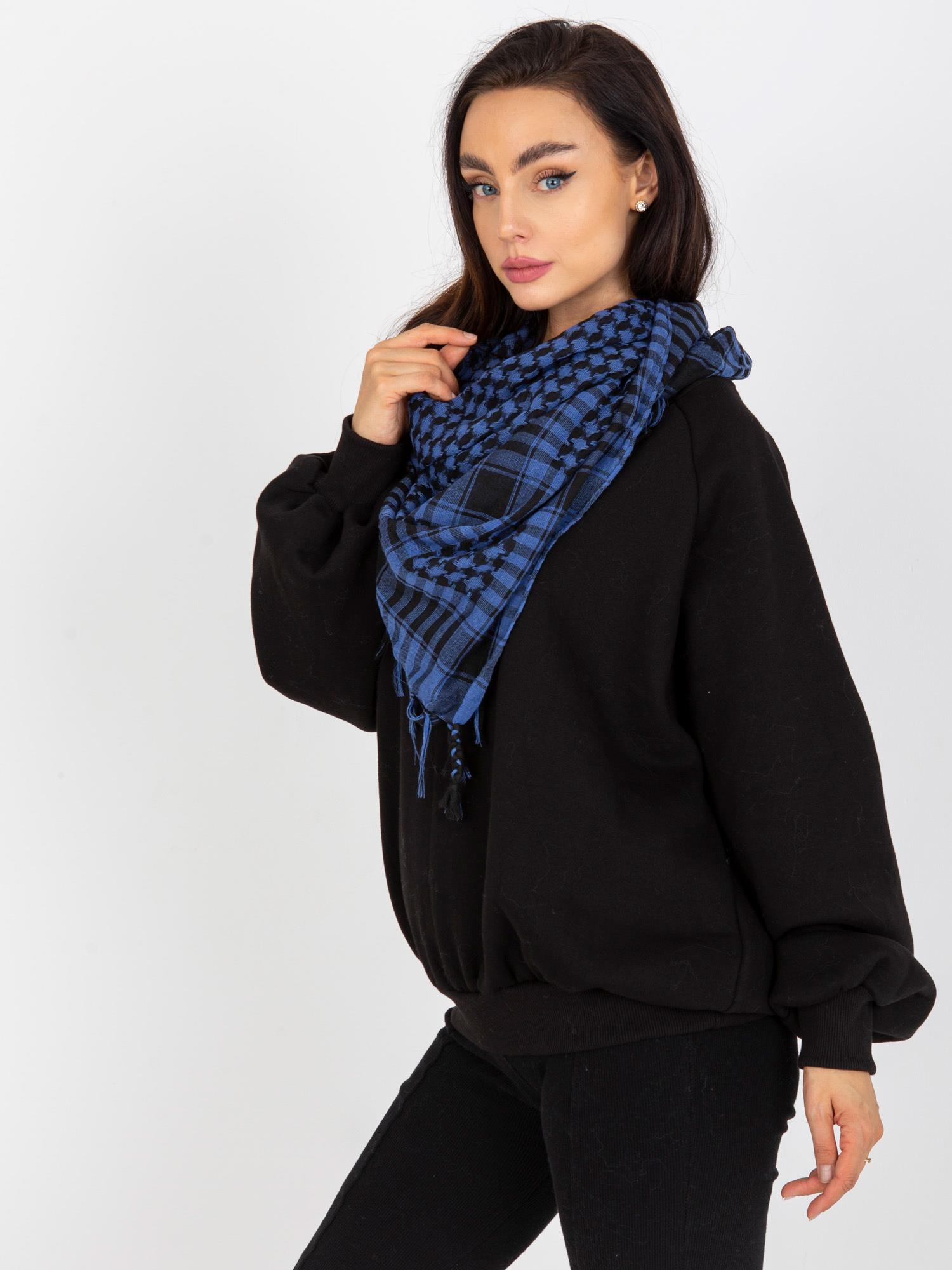 Banna-AT-CH-ARAFAT.37-dark blue