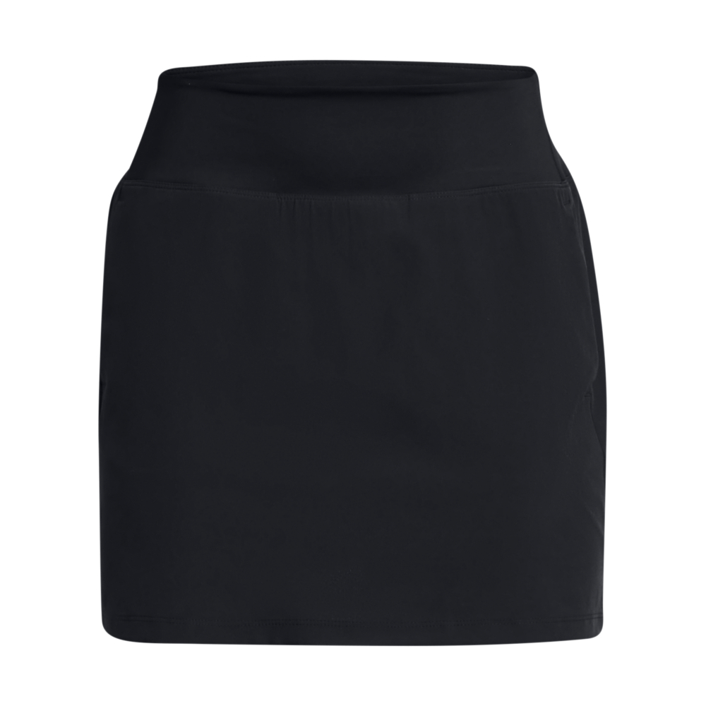 Women's skirt Under Armour Empower Skort