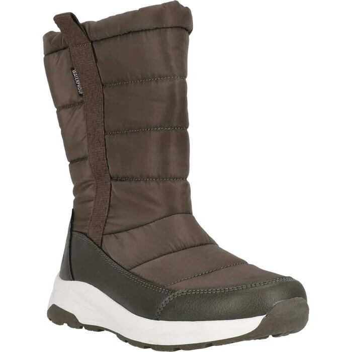 Whistler Yattua Women&#039;s Winter Boots
